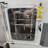 Unused Millrock technology STELLAR Lyophilizer image 0